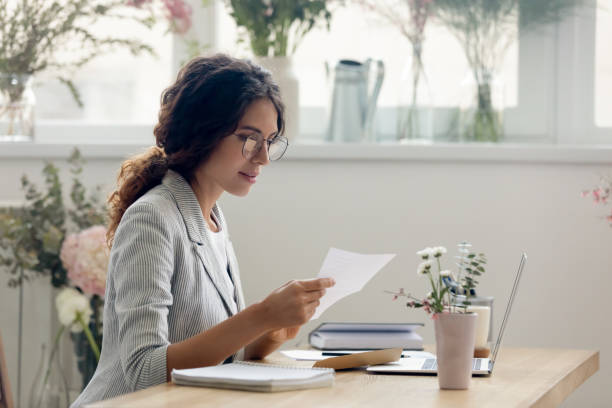 Best Small Business Administration (SBA) Loans  in Hutchinson, MN