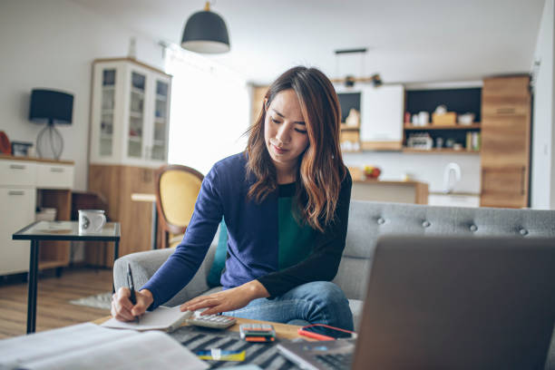 Best Secured Loans  in Hutchinson, MN