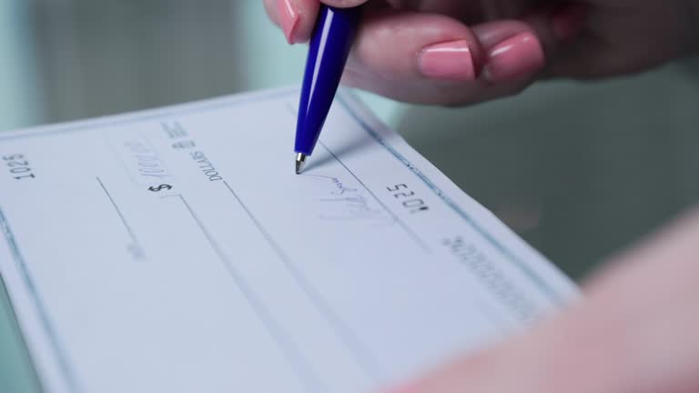 Financial Counseling and Guidance in Hutchinson, MN