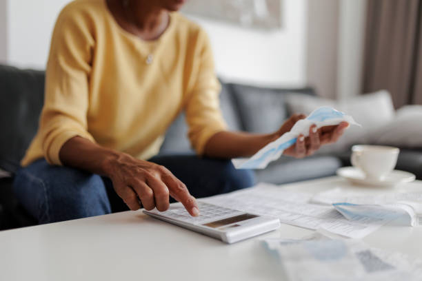 Best Payday Loans  in Hutchinson, MN