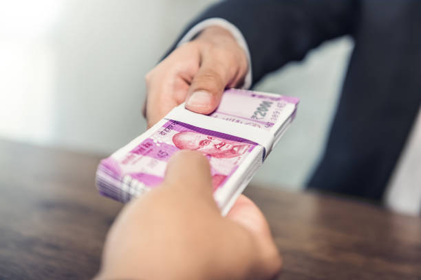Best Loan Comparison Services  in Hutchinson, MN